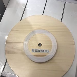 Meet your Posher, Juan